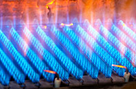 Brockhurst gas fired boilers
