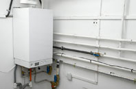 Brockhurst boiler installers